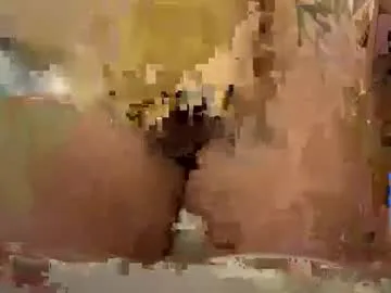 quecosatanrica from Chaturbate is Freechat