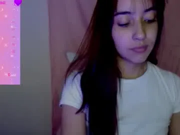 quee_tiana from Chaturbate is Freechat