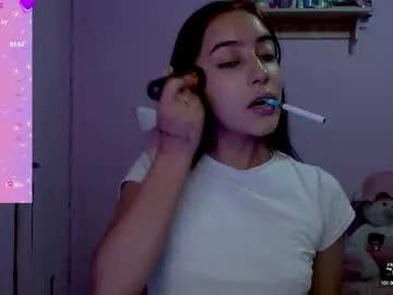 quee_tiana from Chaturbate is Freechat
