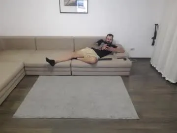 queen_bj19 from Chaturbate is Freechat