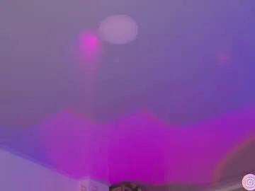 queen_gummy from Chaturbate