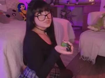 queen_gummy from Chaturbate is Freechat