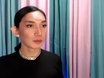 queen_lucifer from Chaturbate is Freechat