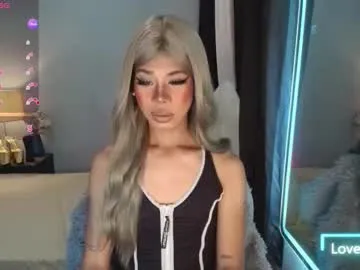 queen_nicolexxx from Chaturbate is Freechat