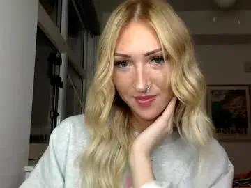 queenautumnxoxo from Chaturbate is Freechat