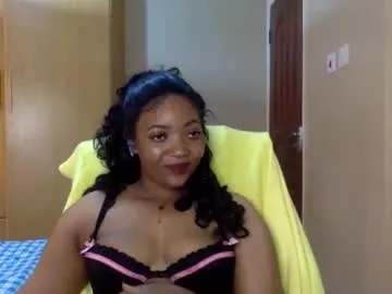 queenbebony2 from Chaturbate is Freechat