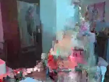 queenbish90 from Chaturbate is Freechat