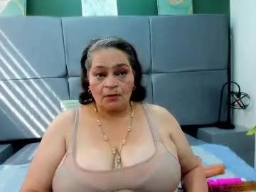 queenmature from Chaturbate is Freechat
