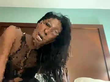 queenmorgan777 from Chaturbate is Freechat