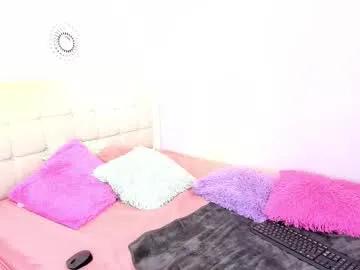 queenofchains from Chaturbate is Freechat