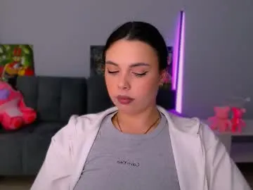 queenofthesense from Chaturbate is Freechat