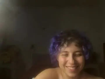 queenrainstar from Chaturbate is Freechat