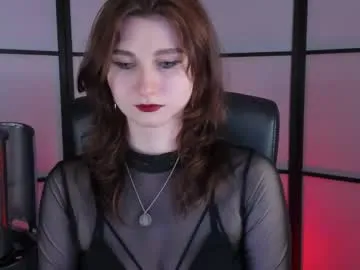 queenrosel from Chaturbate is Freechat