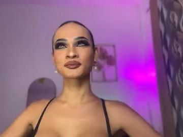 queenvalentinats from Chaturbate is Freechat