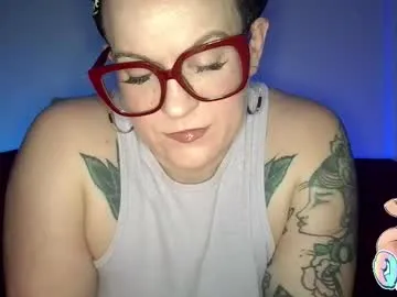 quinnofspades from Chaturbate is Freechat