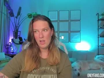 rach_oneill from Chaturbate is Freechat