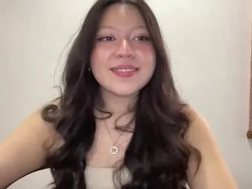 rachel_james__ from Chaturbate is Freechat