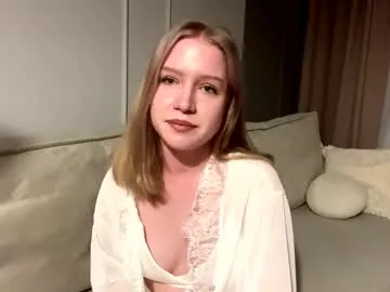 rachellegentile from Chaturbate is Freechat