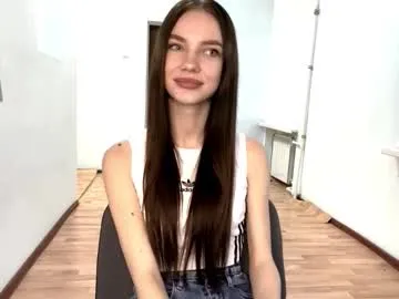 rachelpoisso from Chaturbate is Freechat