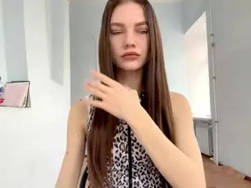 rachelpoisso from Chaturbate is Freechat