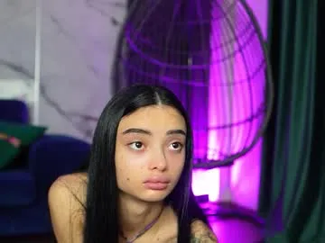 rachelravee from Chaturbate is Freechat