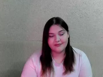 rachelwild from Chaturbate is Freechat