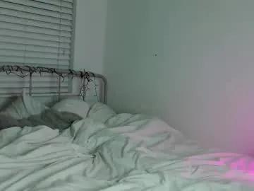 rachelxyung from Chaturbate is Freechat