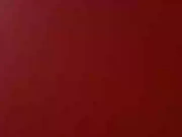 rachs_wardrobe from Chaturbate is Freechat