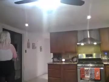 rachyyymarie93 from Chaturbate is Freechat