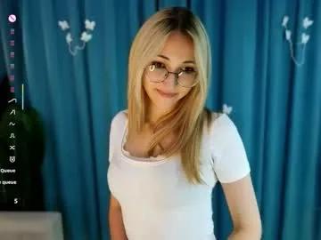 radi_rose from Chaturbate is Freechat