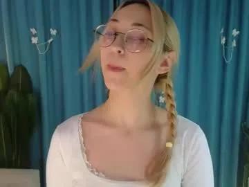 radi_rose from Chaturbate is Freechat