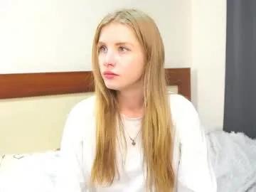 rafaelamitchen from Chaturbate is Freechat