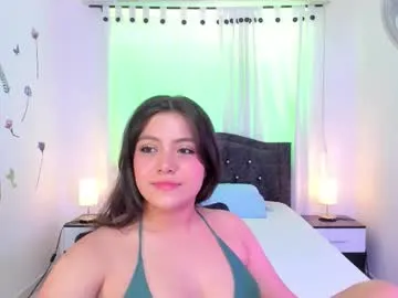 raiderandroxie from Chaturbate is Freechat