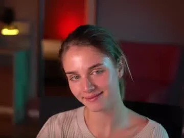 raisadoll from Chaturbate is Freechat