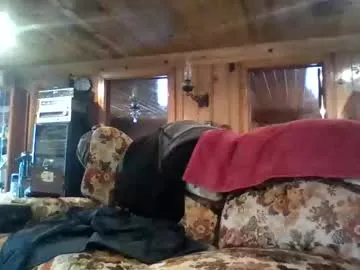 ralphiemonroe from Chaturbate is Freechat