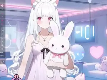 ramona_wild from Chaturbate is Freechat