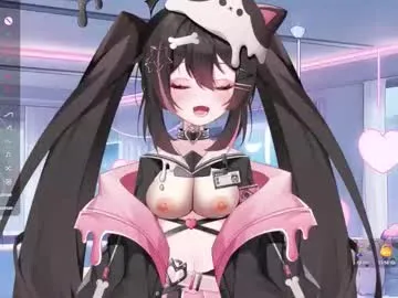 ramona_wild from Chaturbate is Freechat