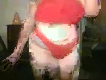 ramonamoonstar from Chaturbate is Freechat