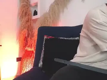 Ramswain from Chaturbate