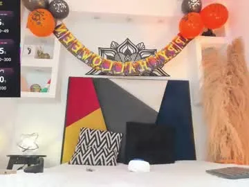 Ramswain from Chaturbate