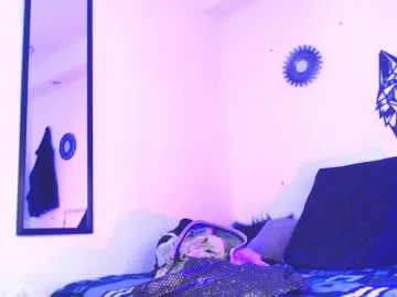 Ramswain from Chaturbate