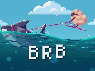 Ramswain from Chaturbate