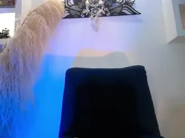 Ramswain from Chaturbate