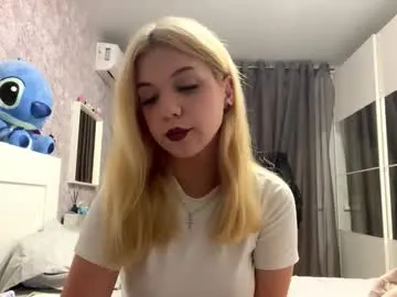 randareidling from Chaturbate is Freechat