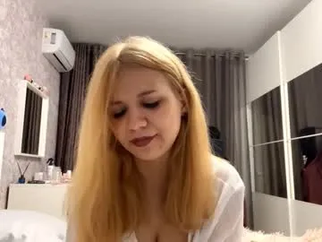 randareidling from Chaturbate is Freechat