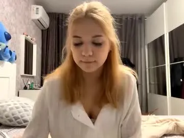 randareidling from Chaturbate is Freechat