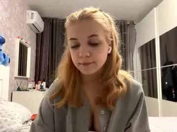 randareidling from Chaturbate is Freechat