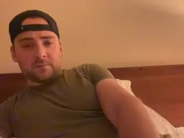 randomdude5950 from Chaturbate is Freechat