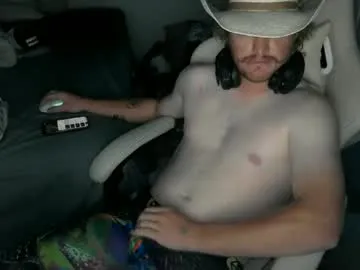 randomguy69759061 from Chaturbate is Freechat