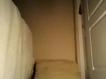 rangedmango1997 from Chaturbate is Freechat